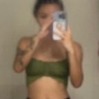 angieafterhours Profile Picture