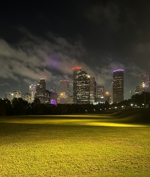 Video leaks angieafterhours