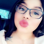 angieann OnlyFans Leaked 

 profile picture