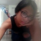 angieba Profile Picture