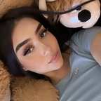 Onlyfans leak angiebell18 

 profile picture