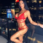 angiebugatti (Angiebugatti) free OnlyFans Leaked Pictures & Videos 

 profile picture
