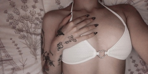 Video leaks angiebunnylovely