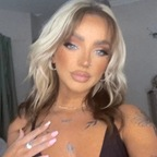 angiec_xxx (Angie C) OnlyFans content 

 profile picture