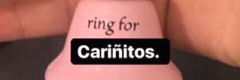 Video leaks angiecruzch