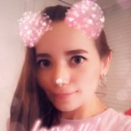 Angie Daniels 💕🍯💝 angiedaniels Leaks OnlyFans 

 profile picture