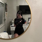 angiedesireexx Profile Picture