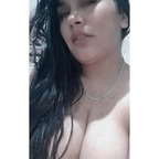 Download angiedolly OnlyFans videos and photos for free 

 profile picture