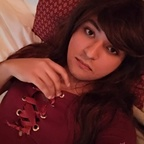 Onlyfans leaked angiedush 

 profile picture