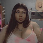 Onlyfans leaked angiee_a 

 profile picture