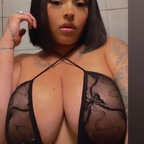 angieemaccc (Angiee Maccc) free OnlyFans content 

 profile picture
