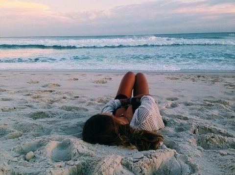 Video leaks angieespinola29