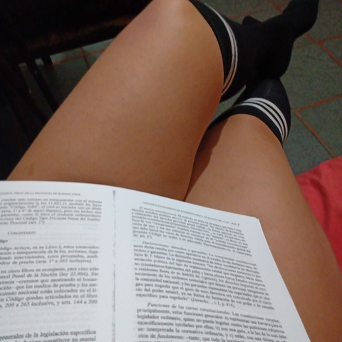 Video leaks angiefoxy