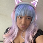 angiegrace_la (Angie Grace) OnlyFans Leaked Content 

 profile picture