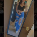 angiegurll Profile Picture