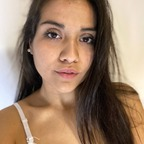 AngieHazel (@angiehazel) Leaked OnlyFans 

 profile picture