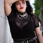 Onlyfans leak angieku 

 profile picture