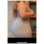 Angie (@angieluv12) Leak OnlyFans 

 profile picture