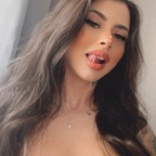 Onlyfans leaked angieorlando 

 profile picture