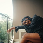 angiepangie (Angela) OnlyFans Leaked Videos and Pictures 

 profile picture