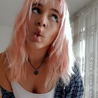 angierainbow (Angie !) OnlyFans Leaks 

 profile picture