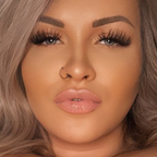 angies.ass Profile Picture