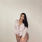 Onlyfans leaked angiesbabes 

 profile picture