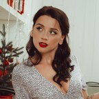 angiestrangie Profile Picture