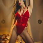 angievallejo OnlyFans Leaked Photos and Videos 

 profile picture