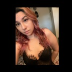 angiexo23 (Angie) free OnlyFans Leaked Pictures and Videos 

 profile picture