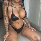 Free access to angiexox Leaked OnlyFans 

 profile picture