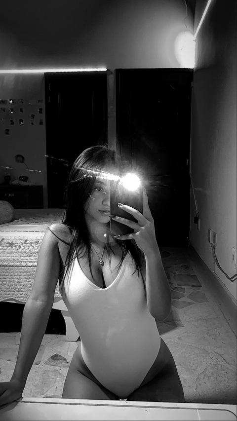 Video leaks angieyet