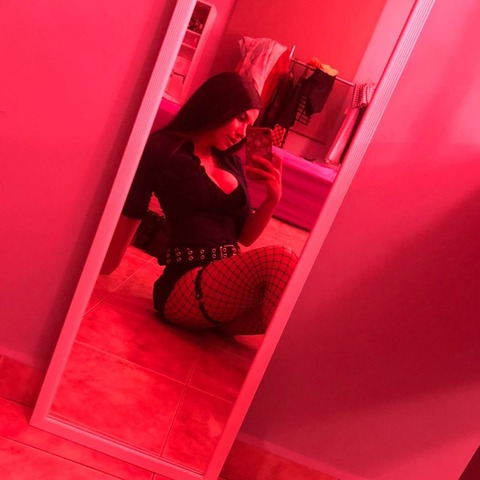 Video leaks angiezad