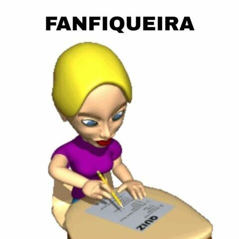 Video leaks angigdd