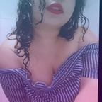 angiiebella (Angiie Bella) OnlyFans Leaked Pictures and Videos 

 profile picture