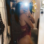 angilina23345 Profile Picture