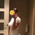 Download angimiram OnlyFans leaks for free 

 profile picture