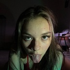 anglbaby555 OnlyFans Leaks 

 profile picture
