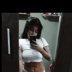 anglika (angelica) OnlyFans content 

 profile picture