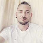 Download angostura OnlyFans leaks for free 

 profile picture