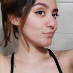 Free access to @angpe Leaked OnlyFans 

 profile picture