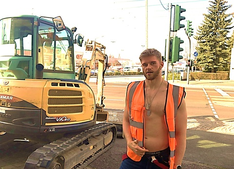 Video leaks angryaccent