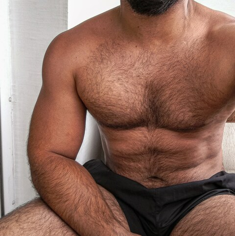 Video leaks angrybaby