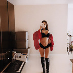 Download angthediva OnlyFans leaks for free 

 profile picture