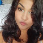 angue Profile Picture