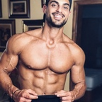 Download angulo OnlyFans content for free 

 profile picture