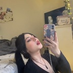 angxieee Profile Picture