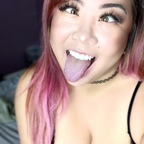 Onlyfans leak angxla 

 profile picture