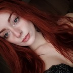 Download angxlhystxria OnlyFans videos and photos for free 

 profile picture