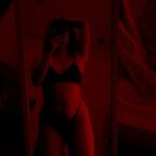 angxlpb (Tia) OnlyFans Leaked Videos and Pictures 

 profile picture